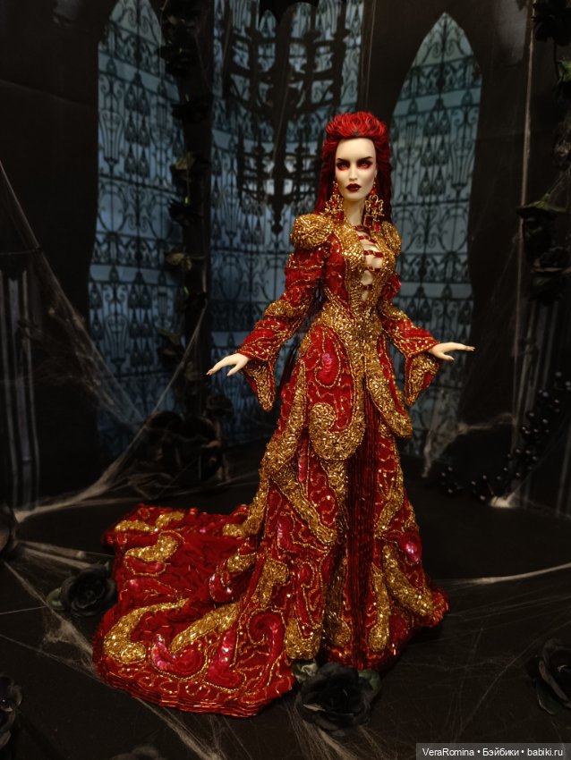 Тишинка день третий😁 часть четвёртая