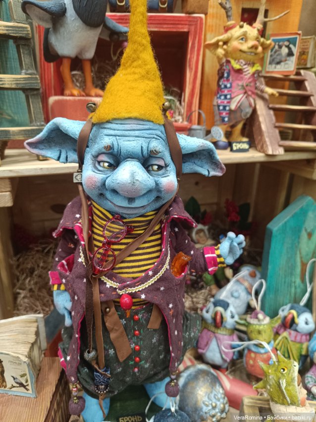 Тишинка день третий 😁 часть седьмая