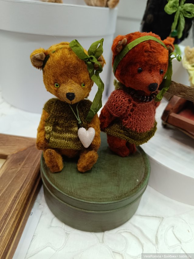 Тишинка день третий 😁 часть пятая