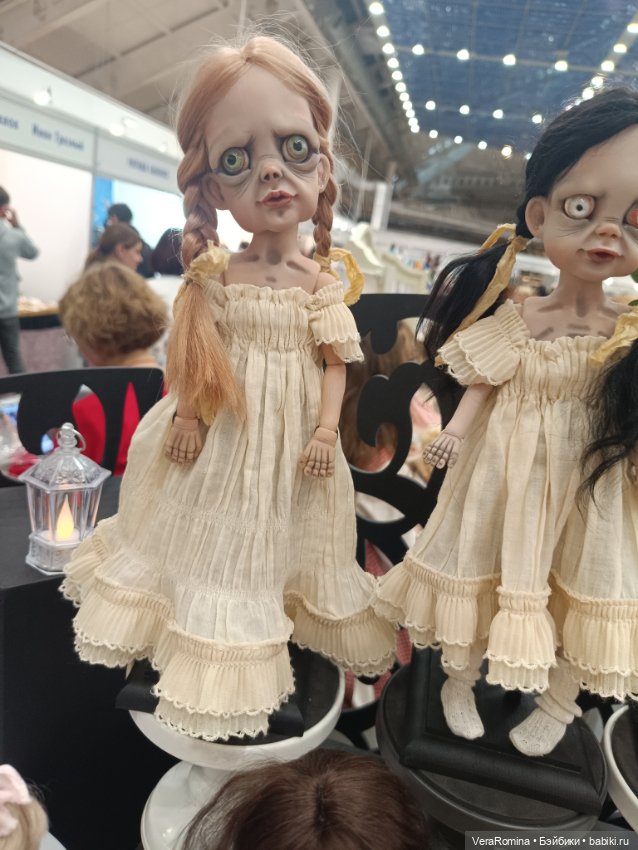 Тишинка день третий 😁 часть девятая