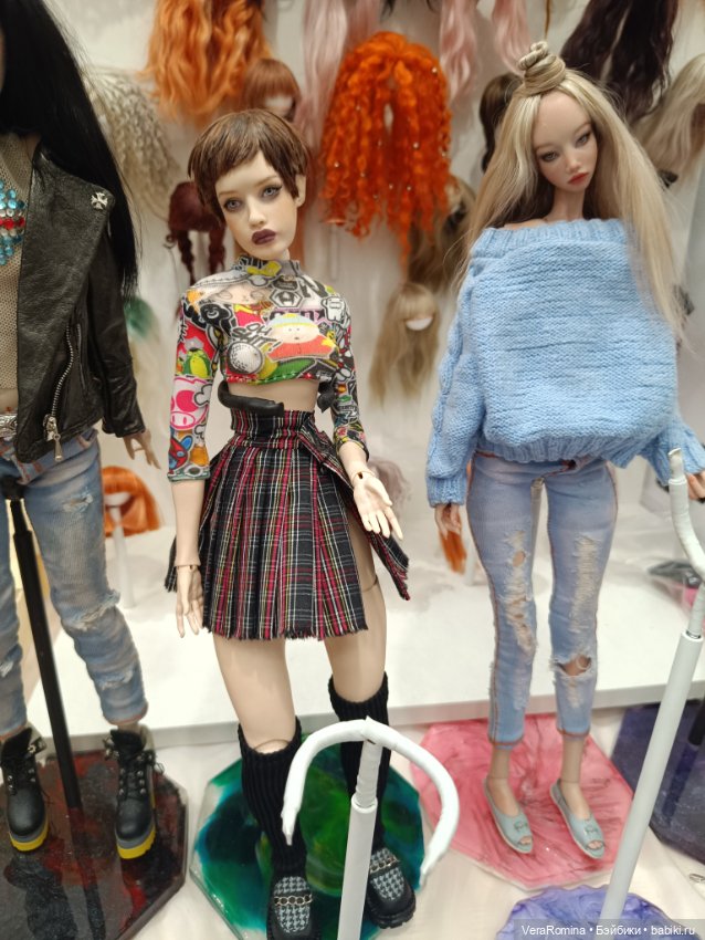 Тишинка день третий 😁 часть пятая (фото 5)