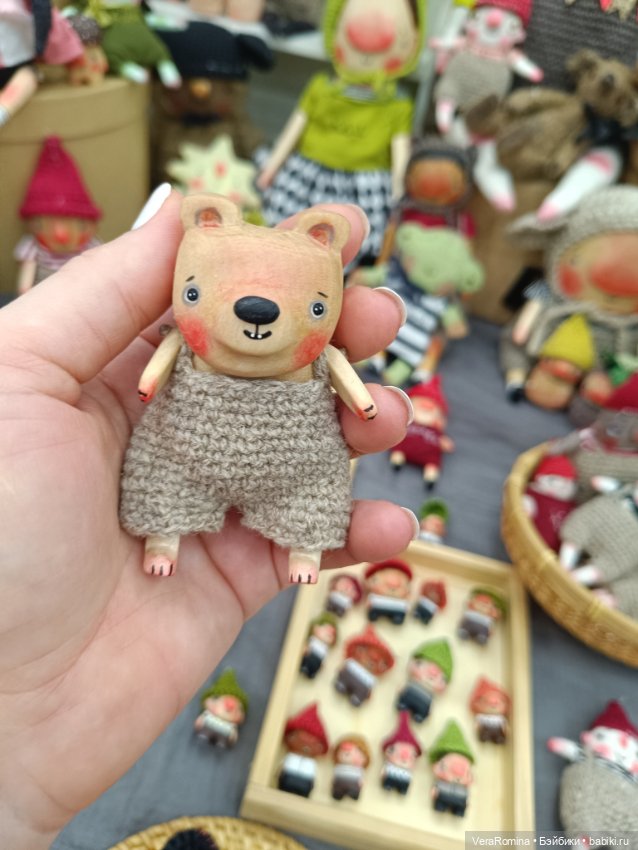 Тишинка день третий😁 часть шестая