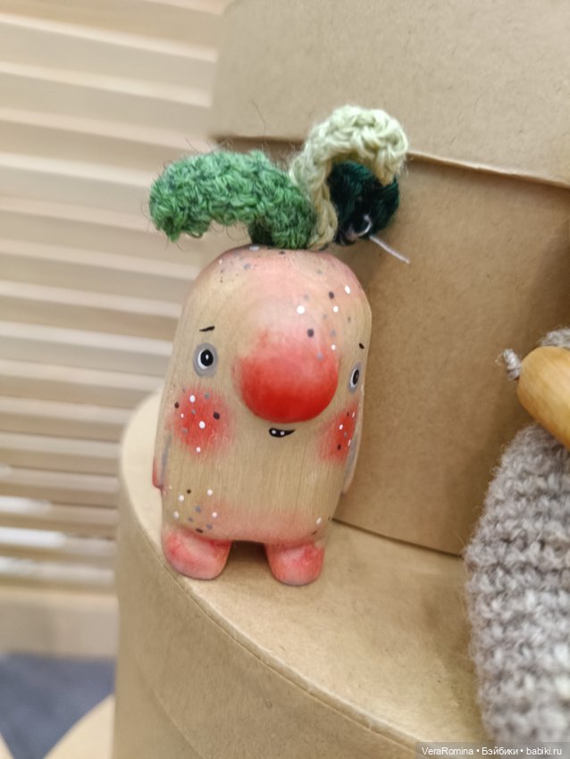 Тишинка день третий😁 часть шестая