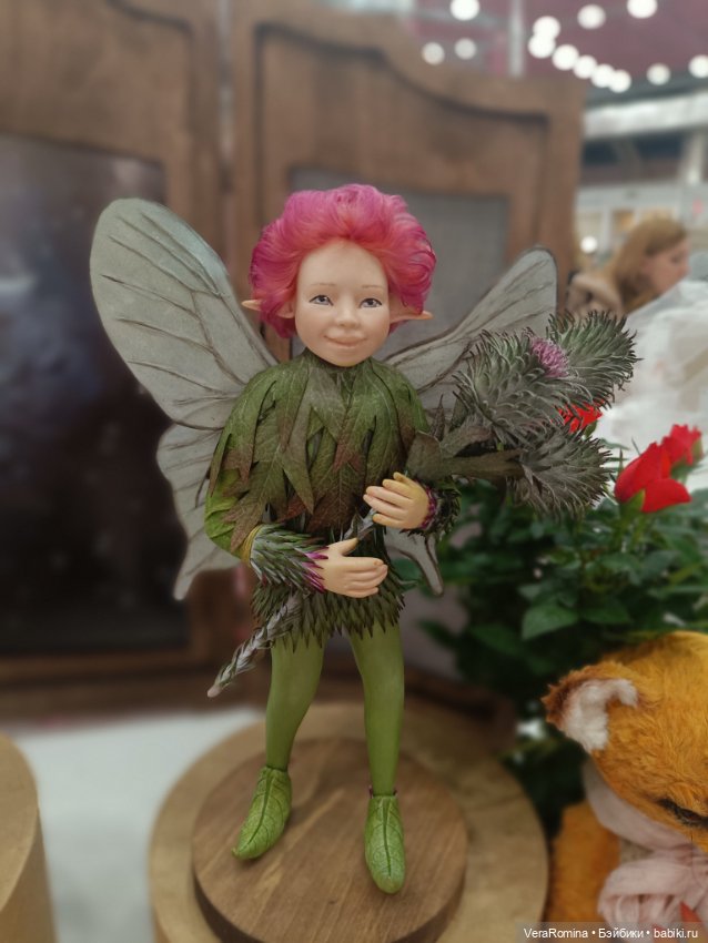 Тишинка день третий 😁 часть седьмая