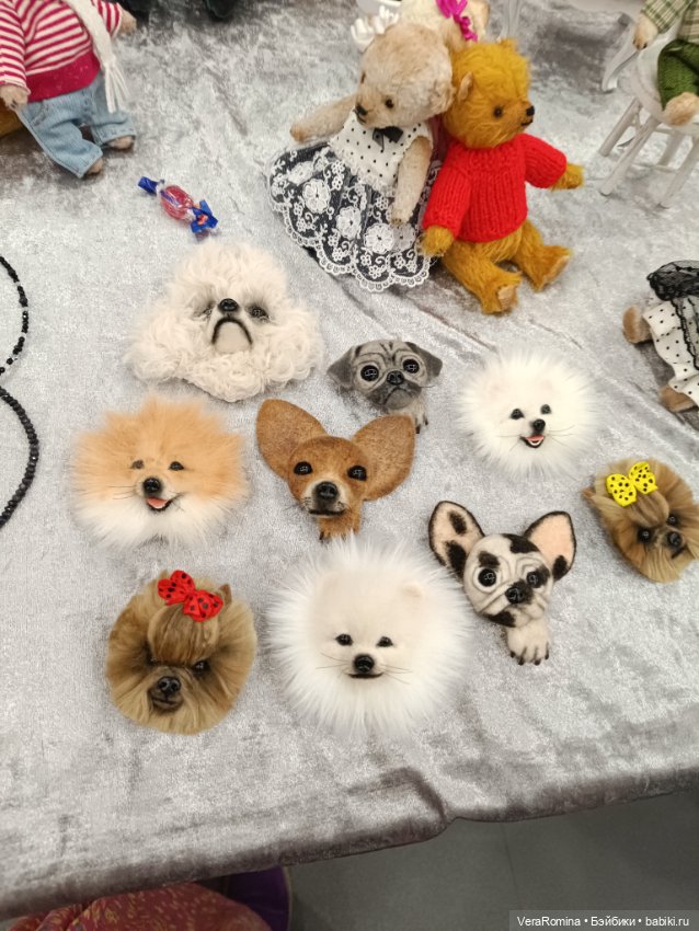 Тишинка день третий😁 часть шестая