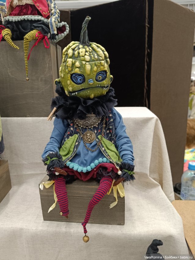 Тишинка день третий 😁 часть девятая (фото 7)