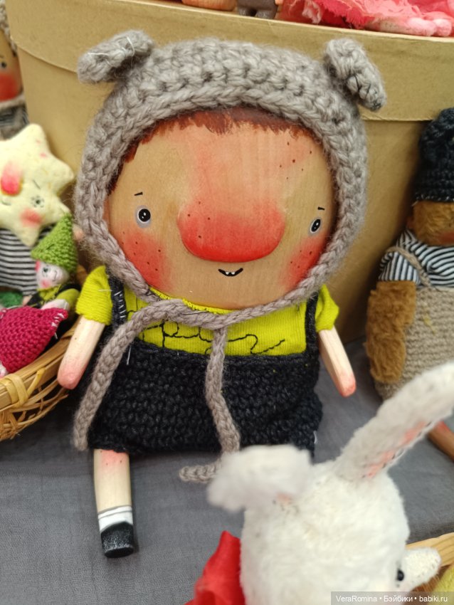 Тишинка день третий😁 часть шестая