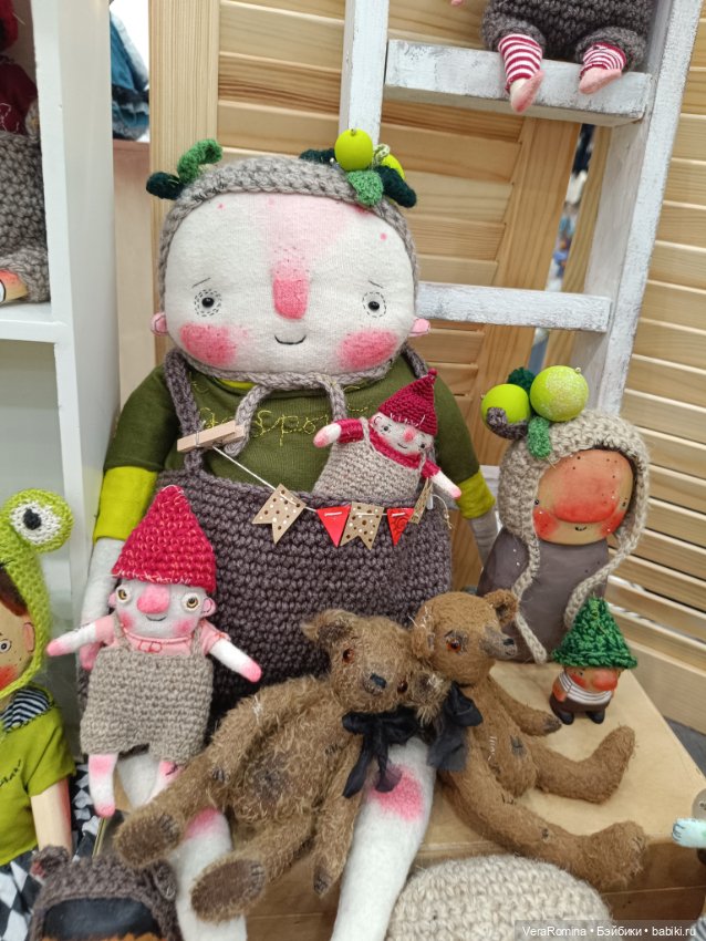 Тишинка день третий😁 часть шестая