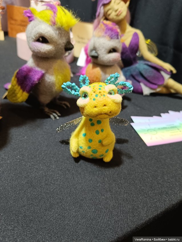 Тишинка день третий 😁 часть пятая