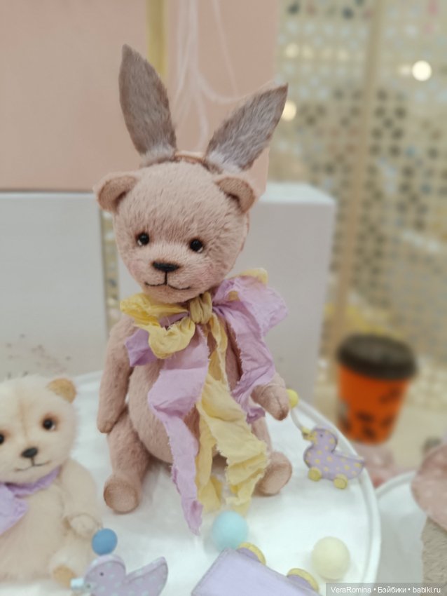 Тишинка день третий😁 часть восьмая