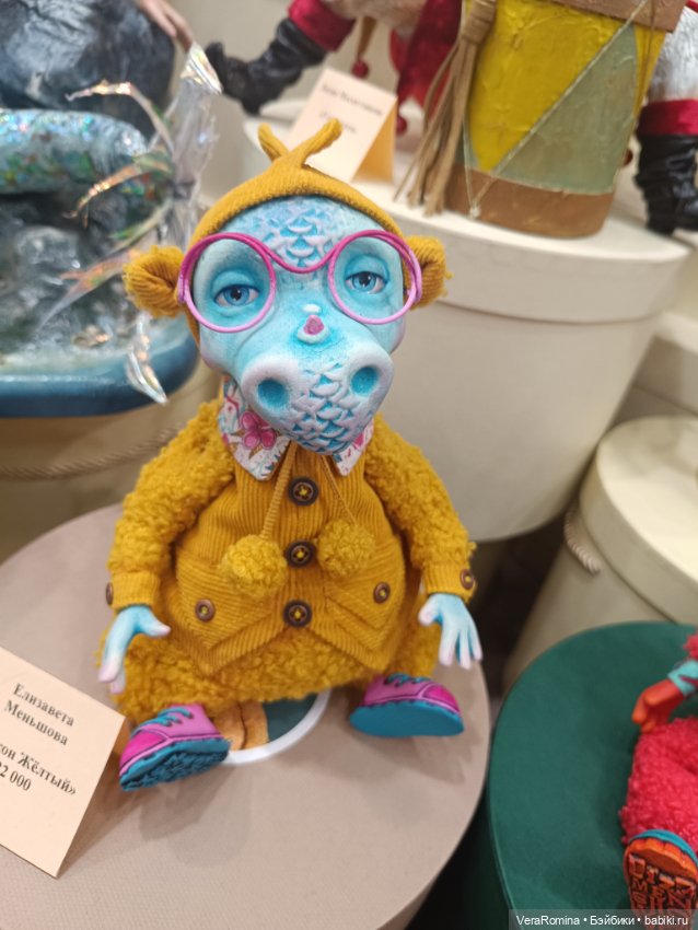 Тишинка день третий 😁 часть седьмая