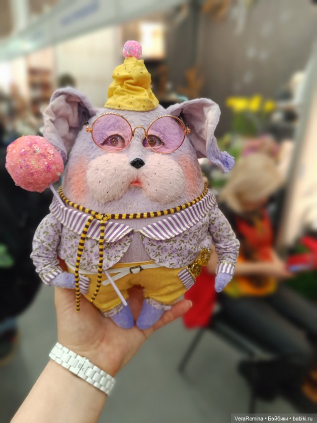 Тишинка день третий😁 часть восьмая