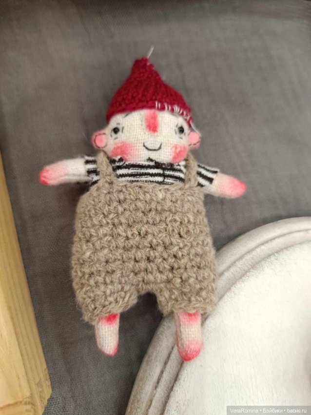 Тишинка день третий😁 часть шестая