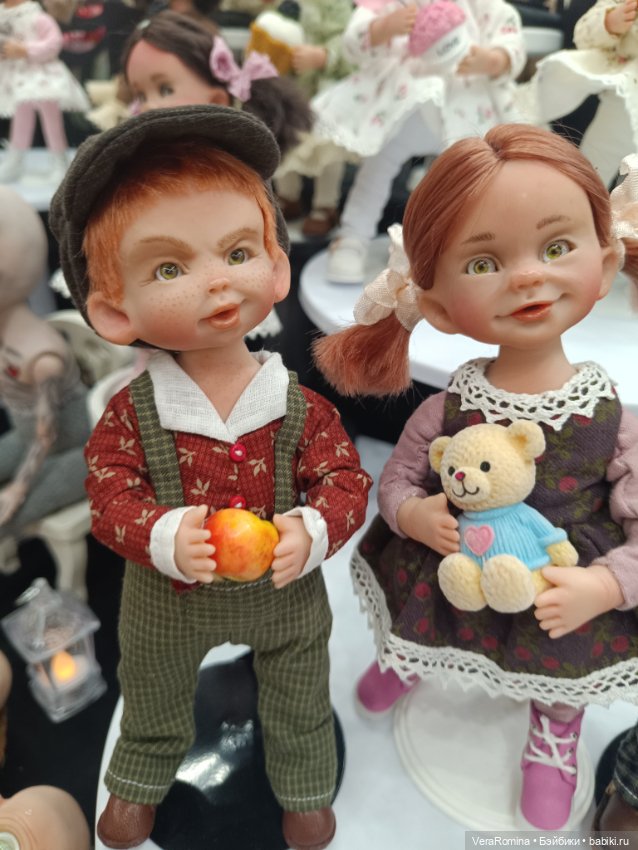 Тишинка день третий 😁 часть девятая