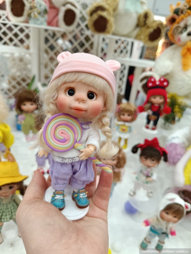 Тишинка день третий😁 часть восьмая