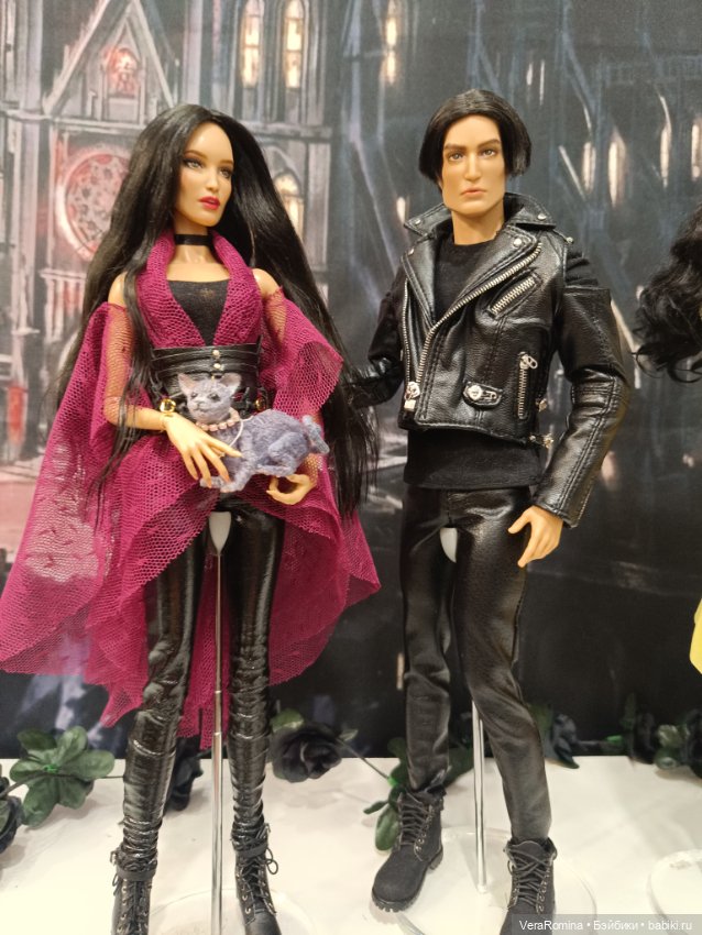 Тишинка день третий😁 часть четвёртая