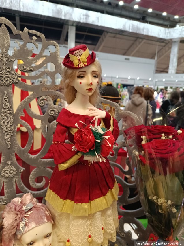 Тишинка день третий😁 часть четвёртая (фото 2)