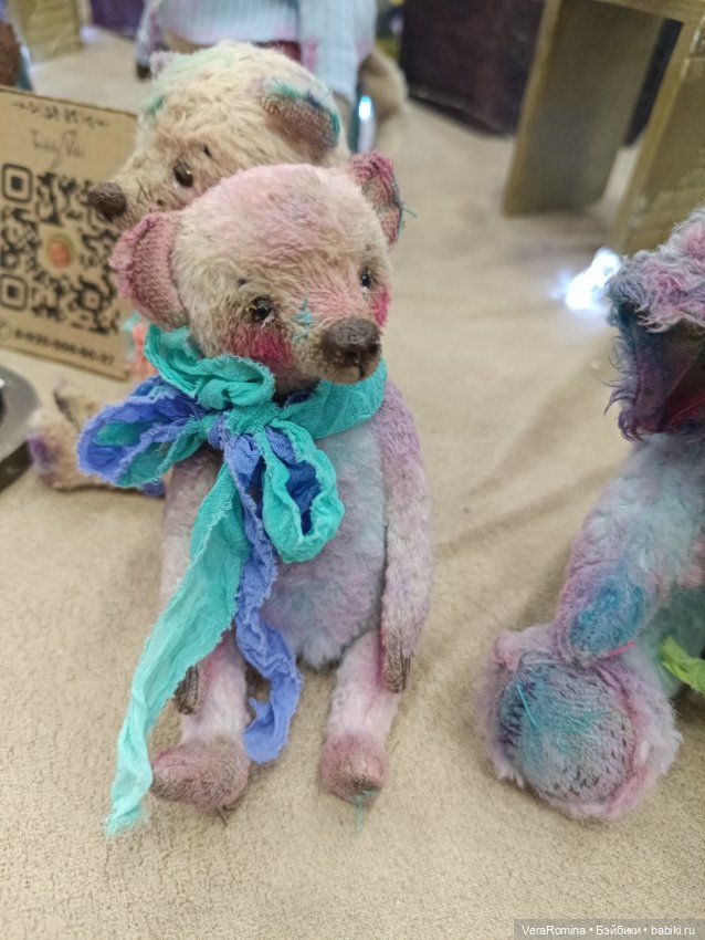 Тишинка день третий 😁 часть седьмая