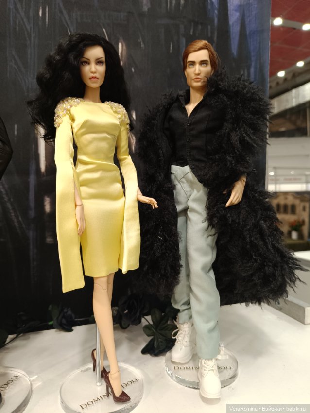 Тишинка день третий😁 часть четвёртая