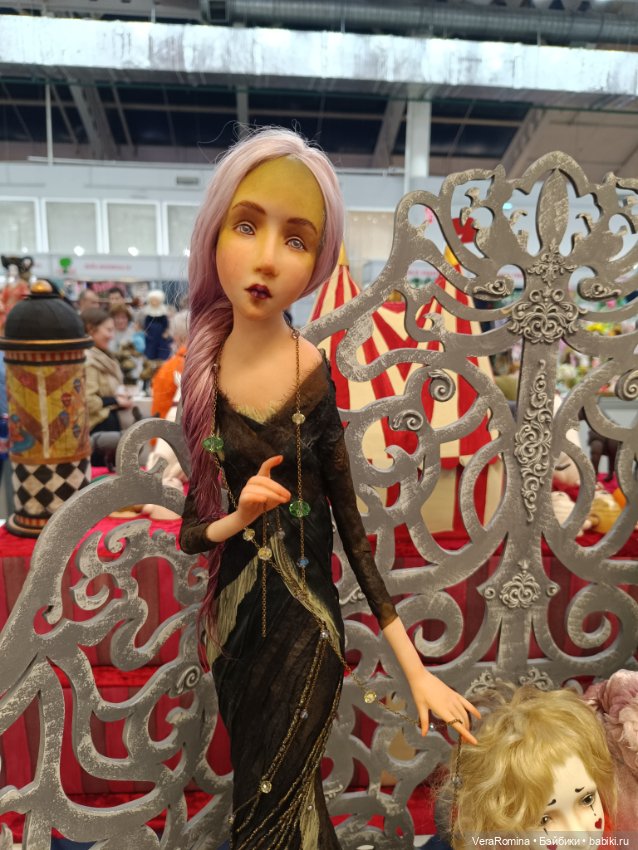 Тишинка день третий😁 часть четвёртая