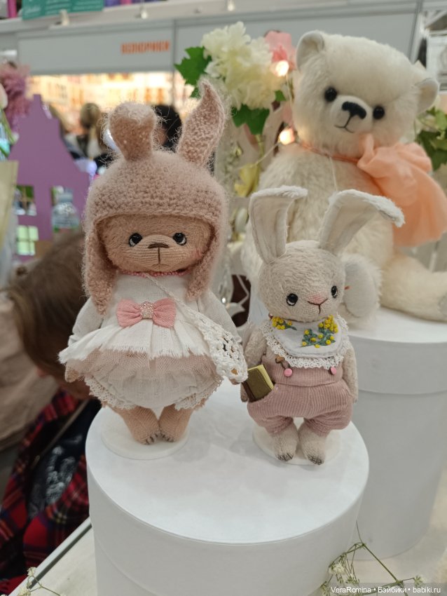 Тишинка день третий😁 часть шестая (фото 10)