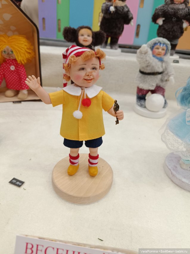 Тишинка день третий😁 часть восьмая