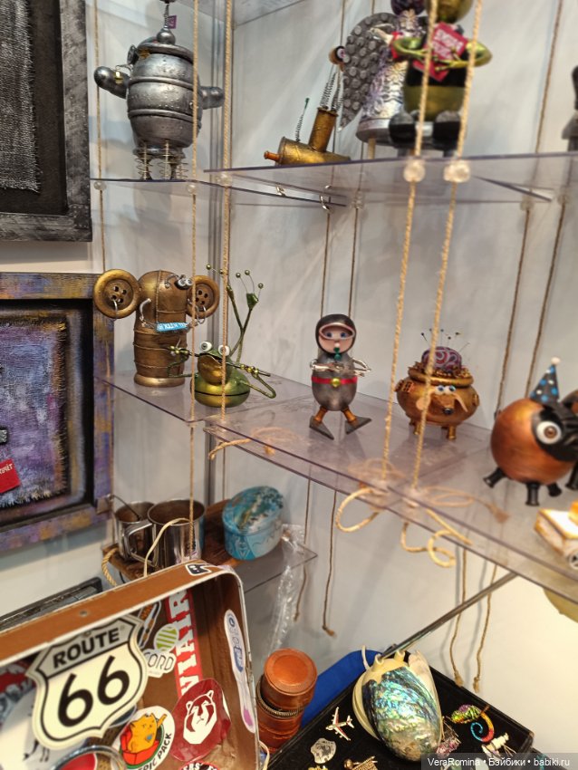 Тишинка день третий 😁 часть пятая