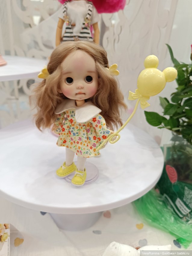 Тишинка день третий 😁 часть пятая