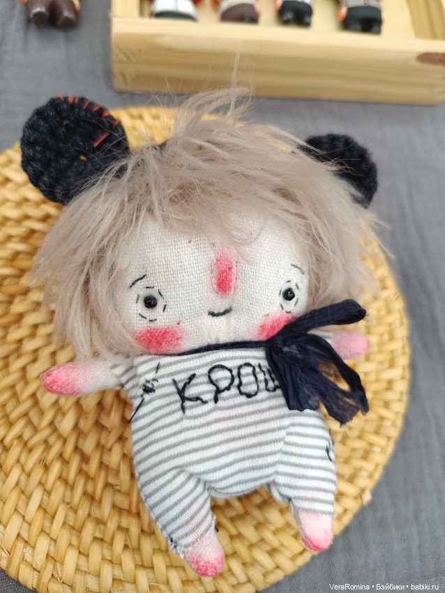 Тишинка день третий😁 часть шестая