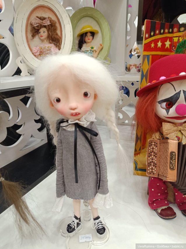 Тишинка день третий😁 часть четвёртая