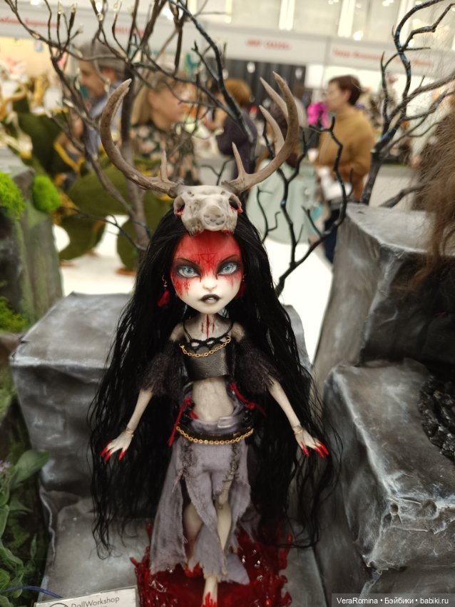 Тишинка день третий 😁 часть пятая