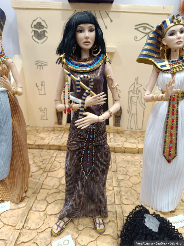 Тишинка день третий😁 часть четвёртая