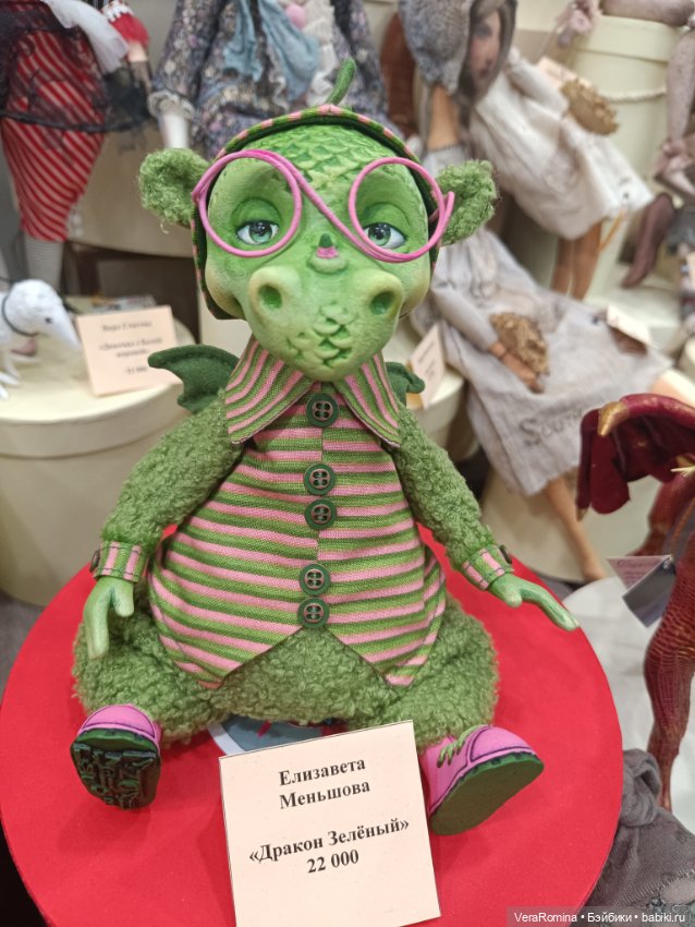 Тишинка день третий 😁 часть седьмая