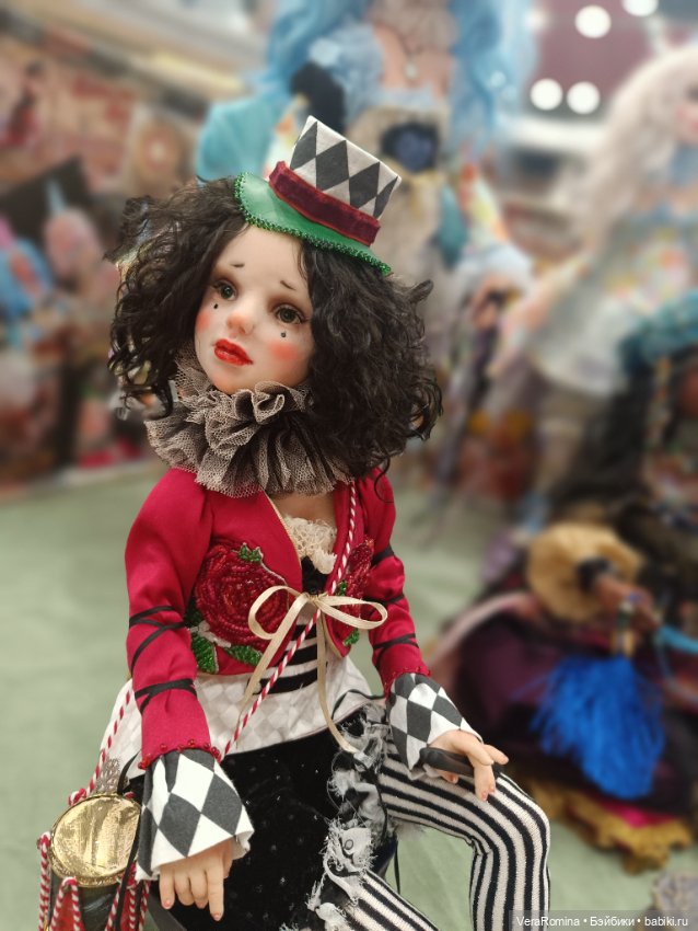 Тишинка день третий 😁 часть седьмая