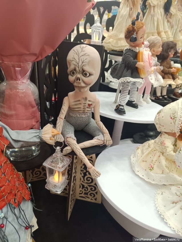 Тишинка день третий 😁 часть девятая