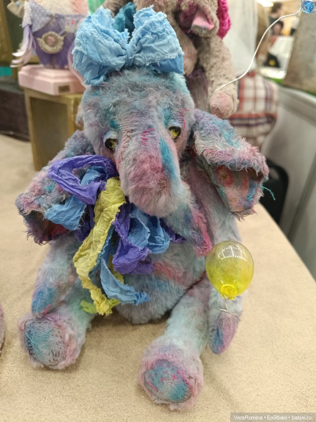 Тишинка день третий 😁 часть седьмая