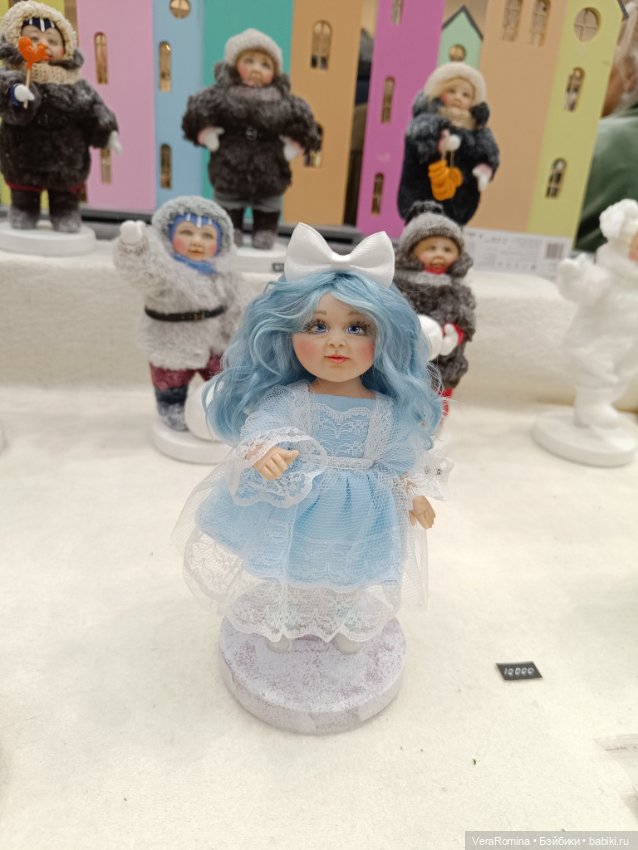 Тишинка день третий😁 часть восьмая