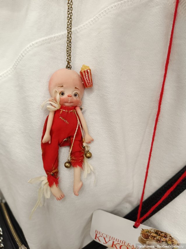 Тишинка день третий 😁 часть девятая