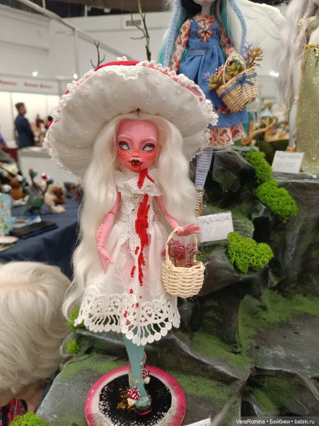 Тишинка день третий 😁 часть пятая (фото 10)