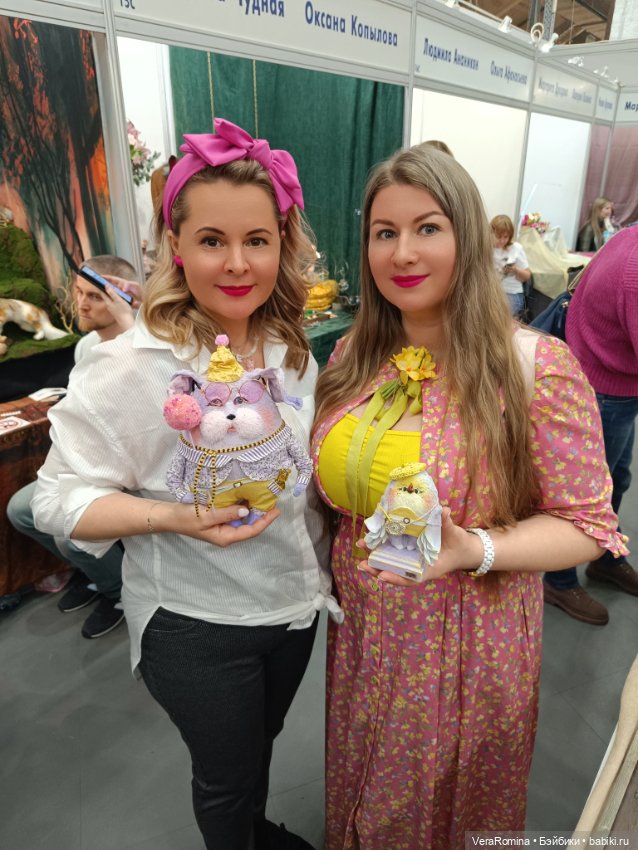 Тишинка день третий😁 часть восьмая