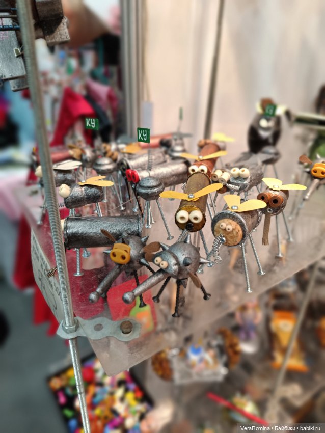 Тишинка день третий 😁 часть пятая