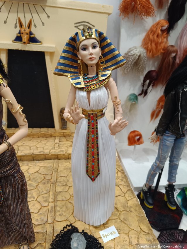 Тишинка день третий 😁 часть пятая (фото 2)