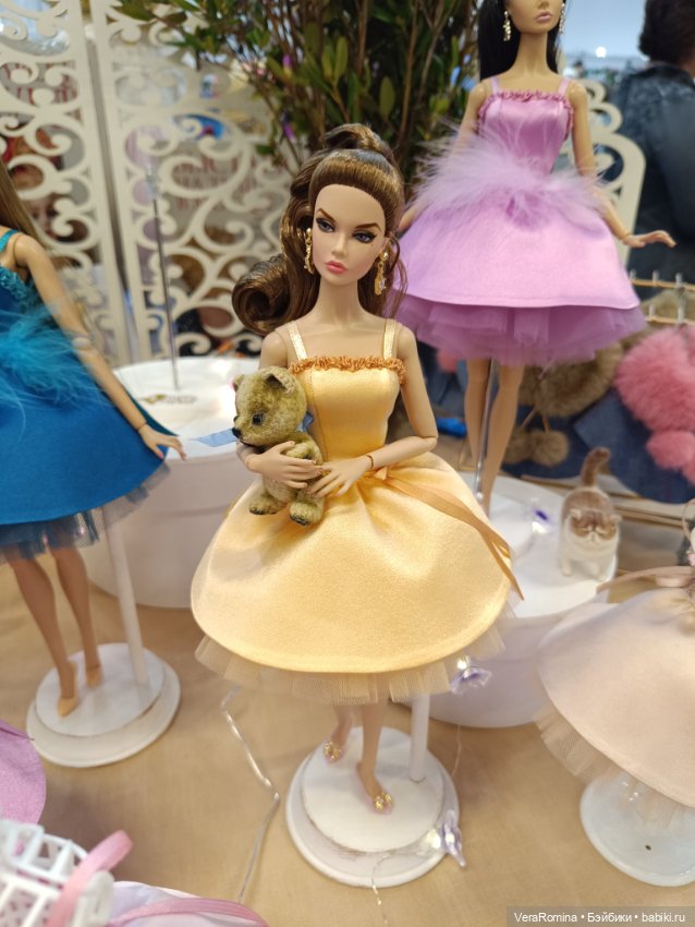 Тишинка день третий😁 часть четвёртая (фото 7)