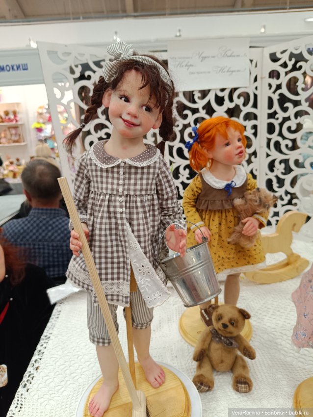 Тишинка день третий😁 часть восьмая