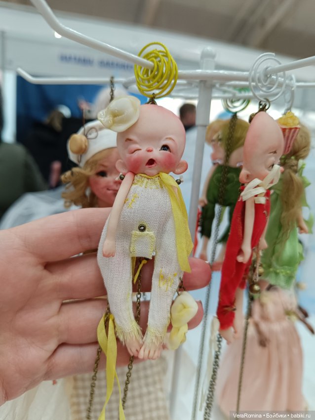 Тишинка день третий 😁 часть девятая