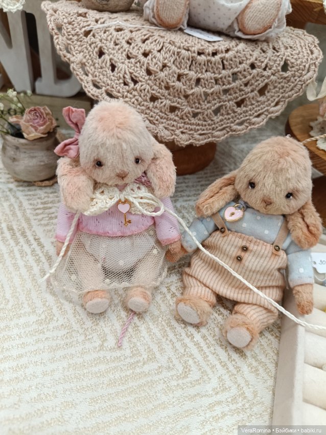 Тишинка день третий😁 часть шестая (фото 5)