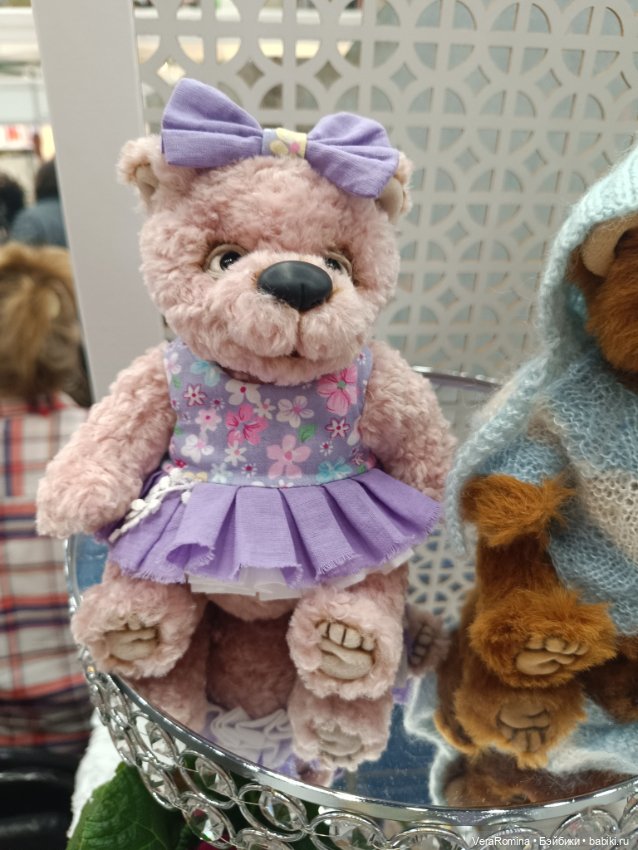 Тишинка день третий 😁 часть седьмая