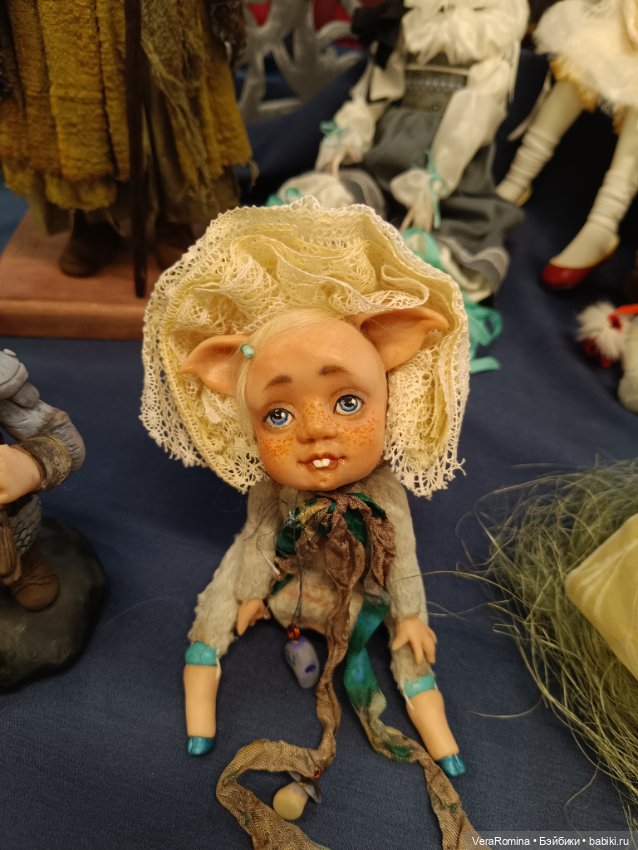 Тишинка день третий😁 часть четвёртая (фото 5)