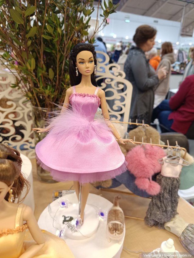 Тишинка день третий😁 часть четвёртая (фото 8)