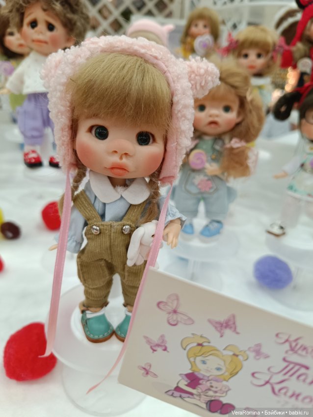 Тишинка день третий😁 часть восьмая